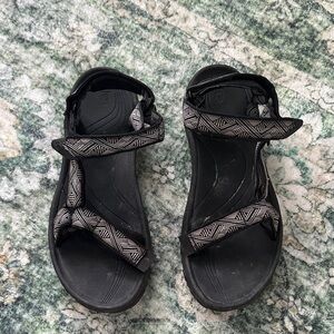 Teva Hurricane XLT2 Sport Sandal